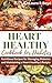 HEART HEALTHY COOKBOOK FOR ...