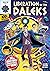 Doctor Who: Liberation of T...