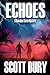 Echoes (Hawaiian Storm Book 4)