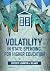 Volatility in State Spending for Higher Education