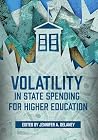 Volatility in Sta...
