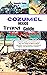 Cozumel, Mexico Travel Guide 2023-2024 by Kenneth Finley