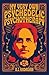 My Very Own Psychedelic Psychotherapy
