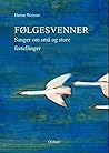Følgesvenner: San...