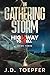 The Gathering Storm (Highway to Hell Series Book 3) by J.D. Toepfer
