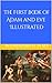 The First Book of Adam and ...