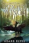 On Hidden Wings: ...