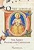 The Abbey Psalms and Canticles