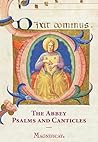 The Abbey Psalms ...