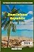 Dominican Republic Travel Guide 2024 by Donald Clint
