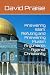 Answering Islam by David Anthony Praise