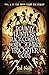 Bounty Hunters, Black Cowboys, Nordic Zombies, Trickster Gods by Ted B. Neill