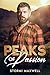 Peaks of Passion