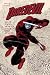 Daredevil. Tom 1 by Unknown Author