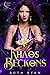 Khaos Beckons by Ruth Ryan Khaos Beckons by Ruth Ryan