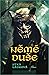 Němé duše