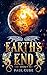 Earth's End (The White Drag...