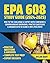 EPA 608 Study Guide (2024-2...
