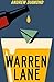 Warren Lane