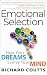 Emotional Selection by Richard Coutts