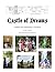 Castle of Dreams: Dreams an...