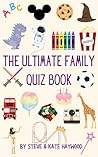 The Ultimate Fami...
