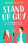 Stand Up Guy