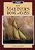 Mariner's Book of Days 2002...