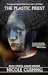 The Plastic Priest