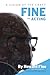 Fine on Acting: A Vision of...