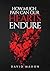 How Much Pain Can Our Hearts Endure by David Mahon How Much Pain Can Our Hearts Endure by David Mahon