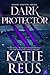 Dark Protector (Moon Shifter)