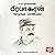 பிரபாகரன் வாழ்வும் மரணமும் [Prabhakaran Vaazhvum Maranamum]