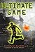 Ultimate Game