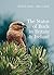 The Status of Birds in Brit...