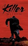 A Killer Within