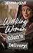 Eden's Delivery (Working Wo...