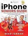 iPHONE SENIORS GU...