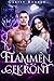 Flammengekrönt (Kinder der Dämmerung 3) (German Edition)