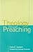 Theology Through Preaching
