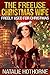 The FreeUse Christmas Wife:...