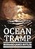 Ocean Tramp: Farewell to th...