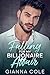 Falling for My Billionaire Affair by Gianna Cole