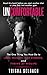Uncomfortable by Trisha Selbach