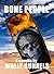 Bone People