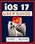 iOS 17 USER GUIDE: Learn Ho...