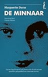 De minnaar