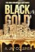 Black Gold