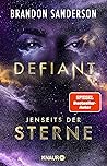 Defiant: Jenseits...