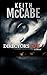 Director's Cut by Keith McCabe Director's Cut by Keith McCabe